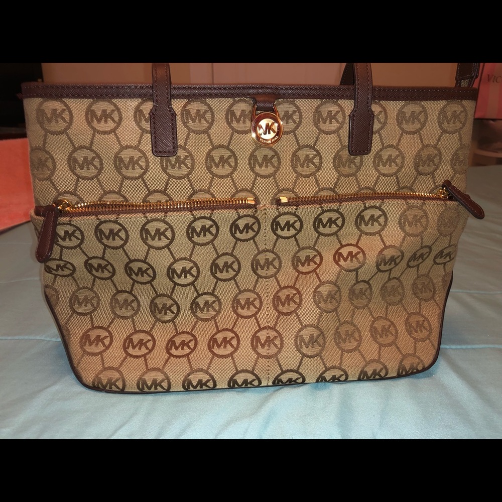Michael Kors
